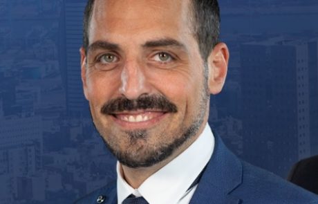 שי פניני – משרד עורכי דין