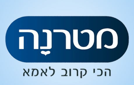 מטרנה – סיפור הצלחה של יזמות קטנה בשנות ה-80