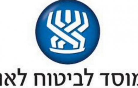 ביטוח לאומי לעסקים