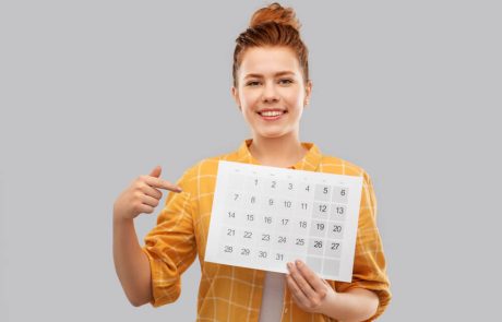לוחות שנה בהתאמה אישית לעסקים – איך להפוך אותם לכלי שיווקי?